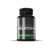 PRO LINE Melatonin (60табл)